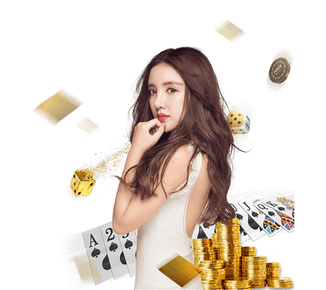 阿圭罗社媒：又一次进入决赛太疯狂，很高兴享受精彩的世界杯