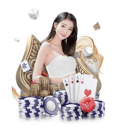 3000万欧！桑德兰接近签下法国U21左闸，将创图卢兹队史出售纪录