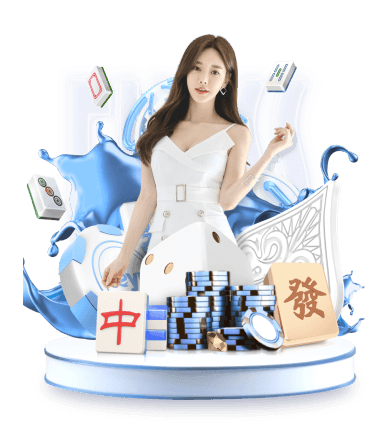 德媒：切尔西领跑18岁天才争夺战，已与主帅阿隆索进行关键谈话