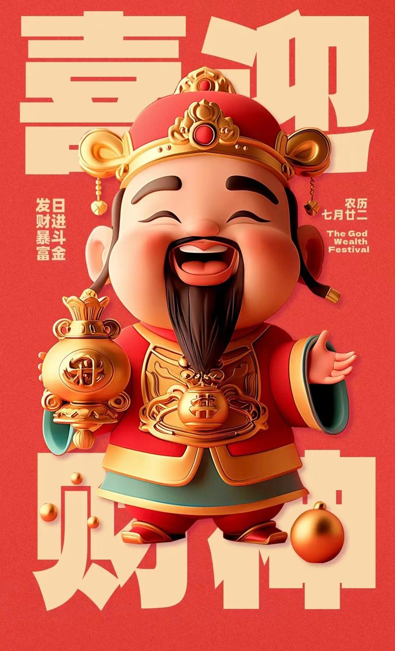 水晶宫追奥格斯堡铁卫已近尾声 总价超三千万欧等绿灯