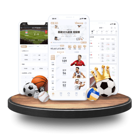 上赛季每回合单打得分：东契奇1.17分领跑 SGA第二 骑士登第四