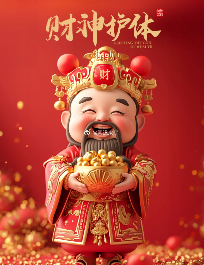 阿隆索力挺1.17亿新援罗杰斯：他能立刻在切尔西产生影响