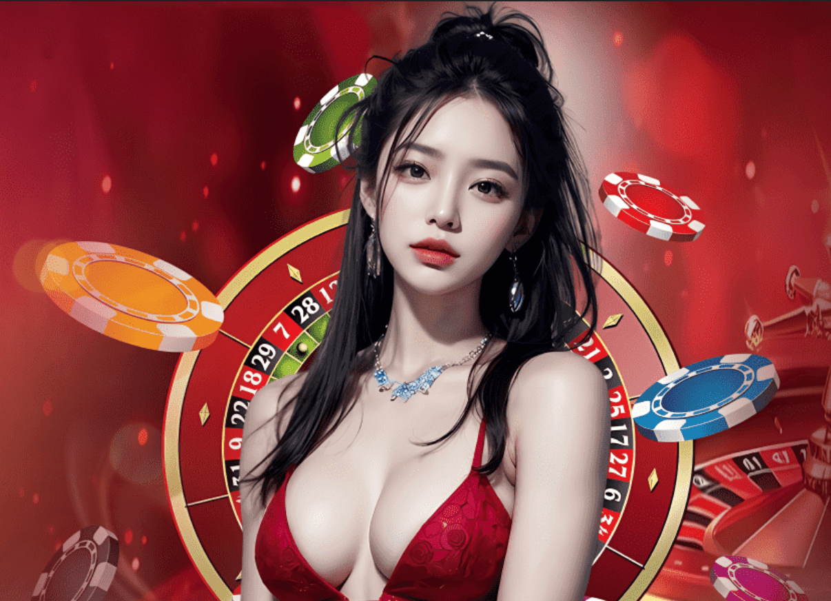 水晶宫追奥格斯堡铁卫已近尾声 总价超三千万欧等绿灯