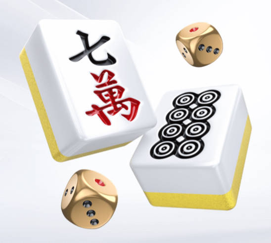 日本将举办2028年U23亚洲杯 前两名进军洛杉矶奥运会