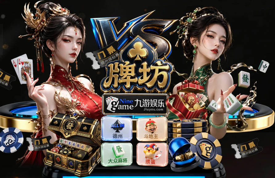 追梦：老鹰迫不及待想摆脱里萨谢 状元只换了个双向球员