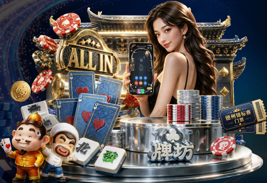 英超Big Six从对手挖角花费28亿镑创新高，切尔西独占8.6亿