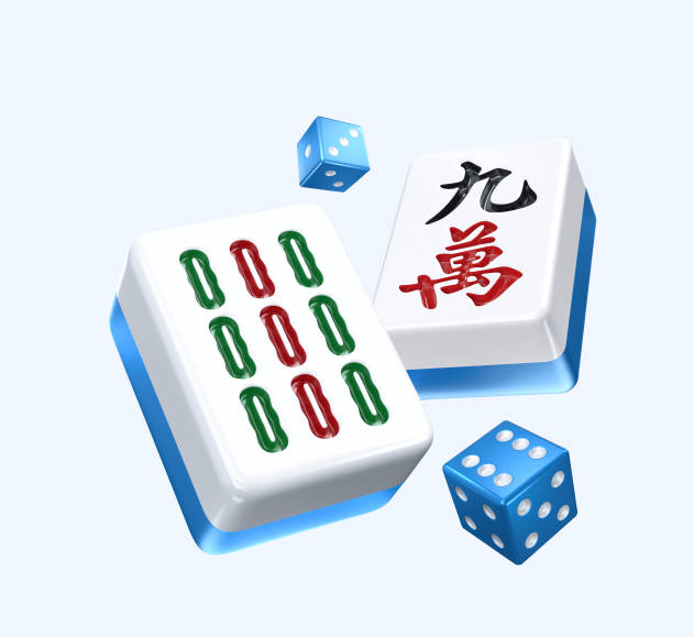 队报：季军战前德尚不让请假外出，姆巴佩预计出战冲击世界杯金靴