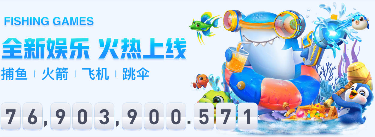 齐尔克泽距尤文还有多远？两种说法互相矛盾 3500万欧元成争议点
